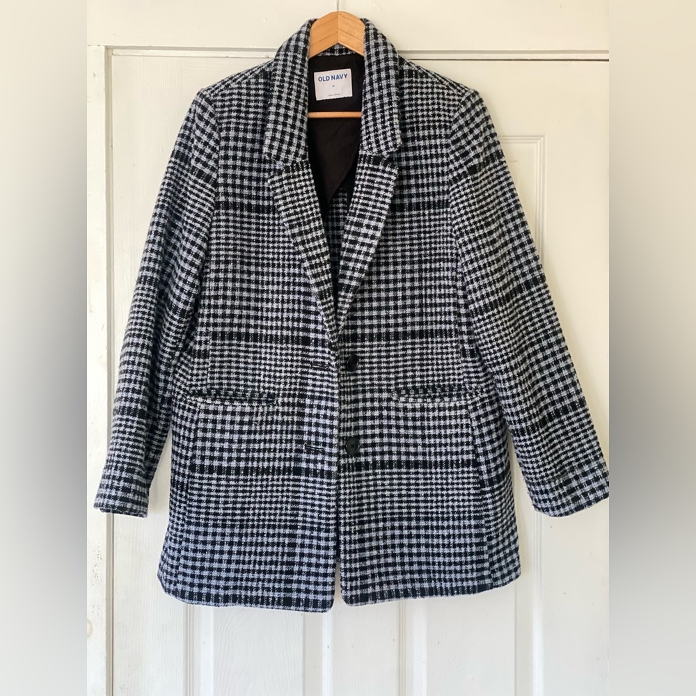 Old Navy Women's Coat